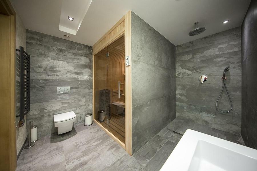 Rezydencja Catherina Zakopane Extérieur photo